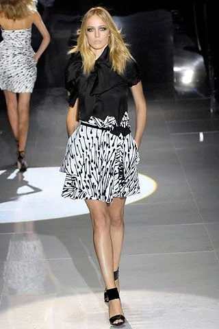 Look 2